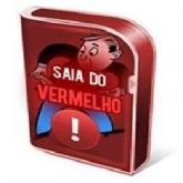 SAIA DO VERMELHO