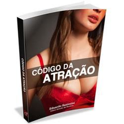 Código da Atração