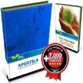 Geoconcursos - APOSTILA PSICOLOGIA - 15.000 questões