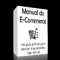 Manual do E-Commerce