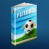 Investimento: Futebol