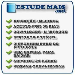 Acesso EstudeMais.net