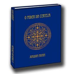 O Poder da Certeza