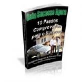 eBook Guia Sucesso Agora,Sucesso Profissional,Pessoal,financ