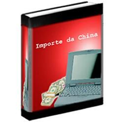 Como Comprar da China Facilmente