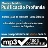 Purificando Profundamente - Mp3